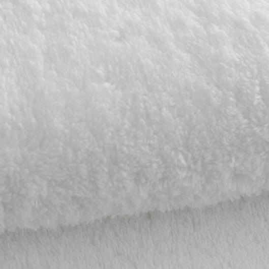 Retouch/Highlight Bundle 